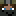xhakergames