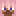 GulaGG