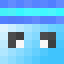 iTz_unLucky